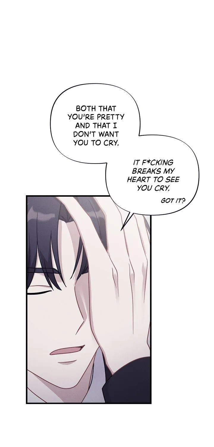 Read Miracle Illusion chapter 14 image 79 on Lezhin