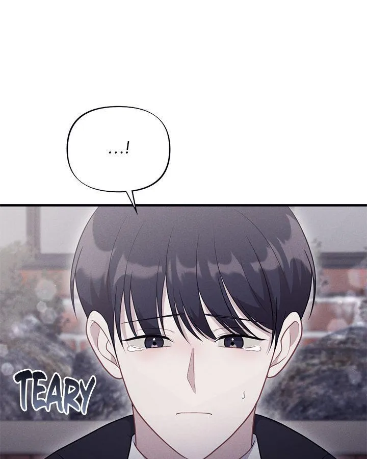 Read Miracle Illusion chapter 14 image 80 on Lezhin