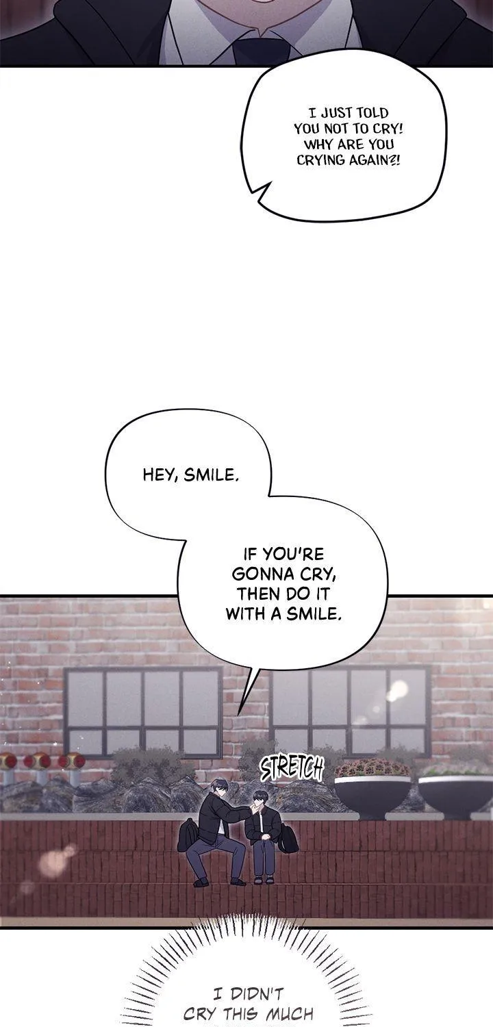 Read Miracle Illusion chapter 14 image 81 on Lezhin