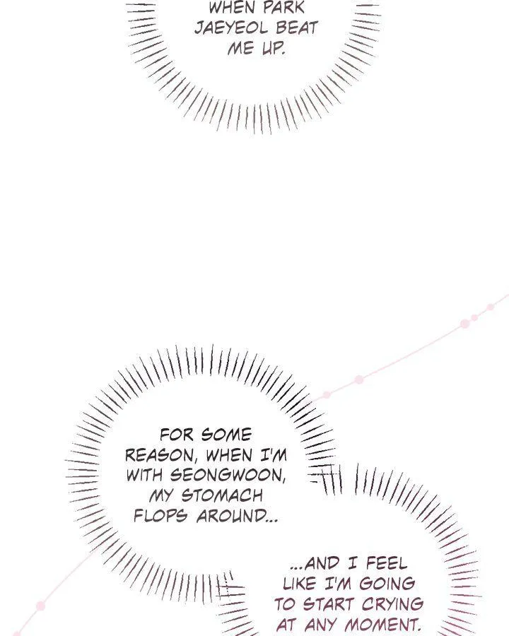 Read Miracle Illusion chapter 14 image 82 on Lezhin