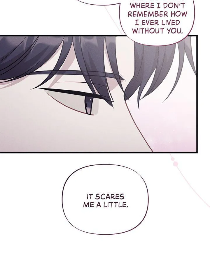 Read Miracle Illusion chapter 14 image 84 on Lezhin