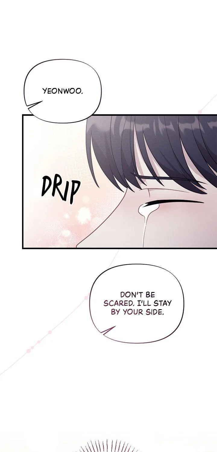 Read Miracle Illusion chapter 14 image 85 on Lezhin