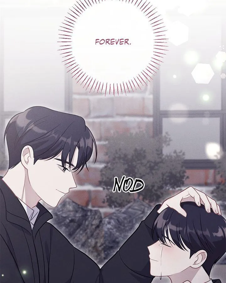 Read Miracle Illusion chapter 14 image 86 on Lezhin