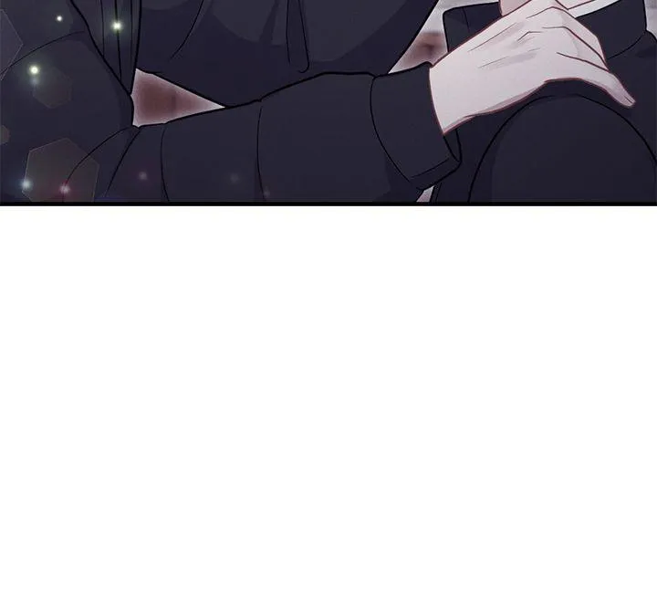 Read Miracle Illusion chapter 14 image 87 on Lezhin