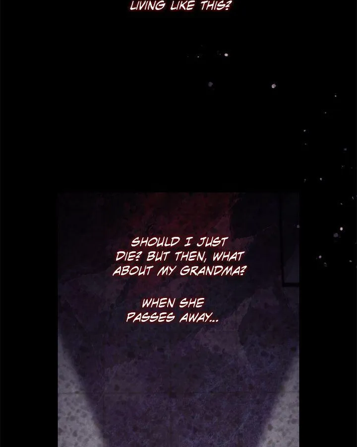 Read Miracle Illusion chapter 14 image 9 on Lezhin