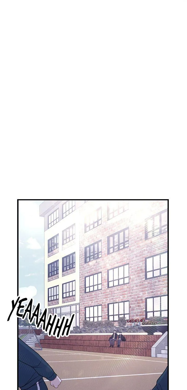 Read Miracle Illusion chapter 15 image 1 on Lezhin