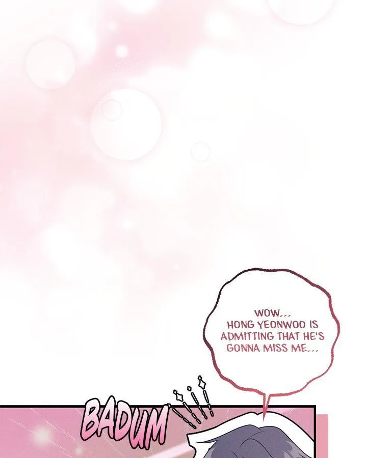 Read Miracle Illusion chapter 15 image 10 on Lezhin