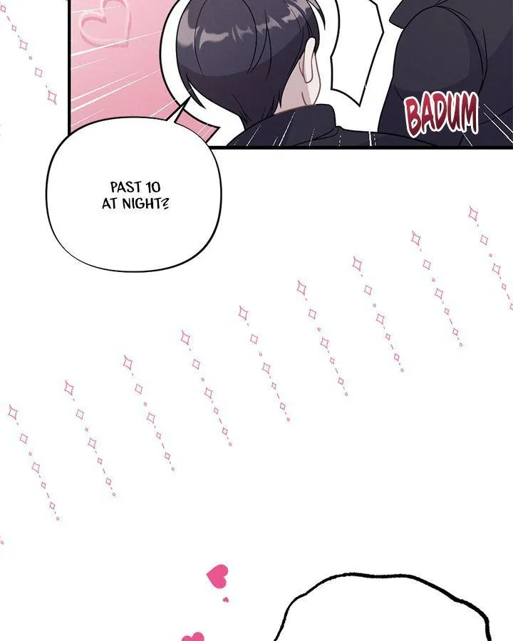 Read Miracle Illusion chapter 15 image 12 on Lezhin