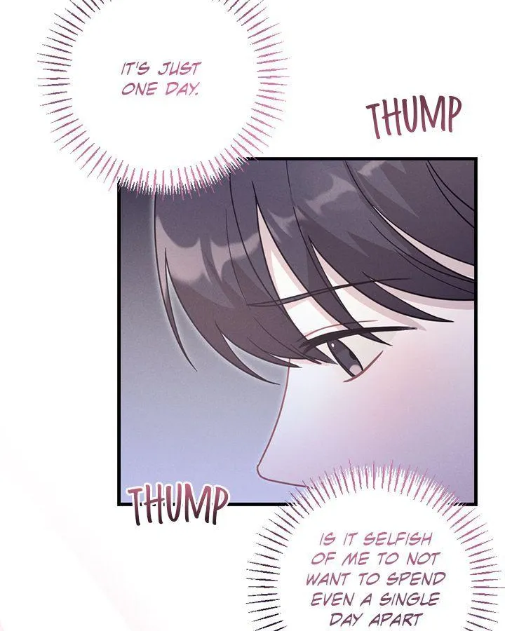 Read Miracle Illusion chapter 15 image 16 on Lezhin