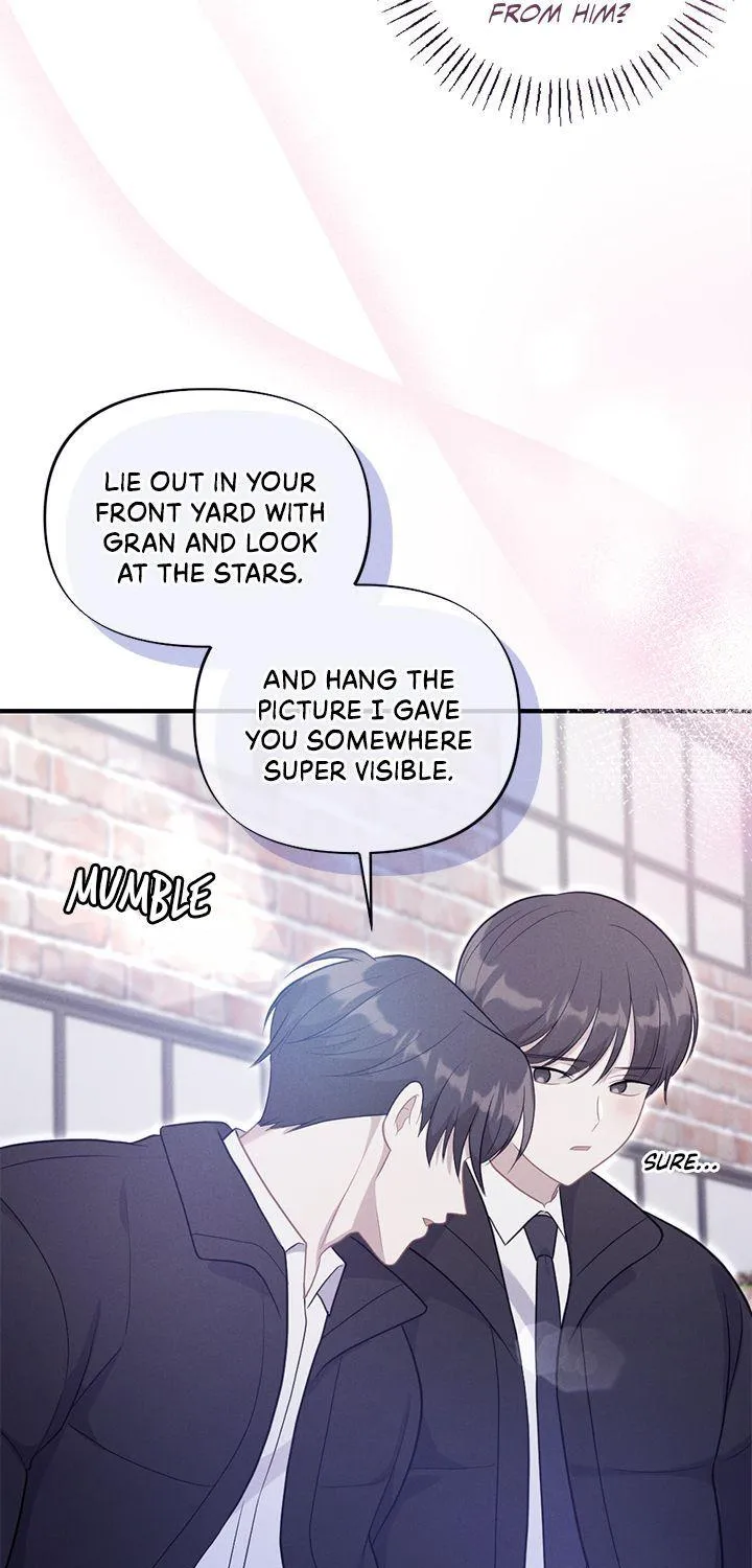 Read Miracle Illusion chapter 15 image 17 on Lezhin