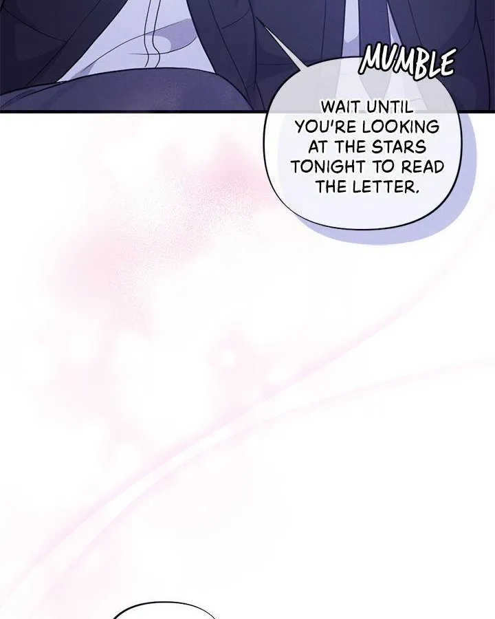 Read Miracle Illusion chapter 15 image 18 on Lezhin