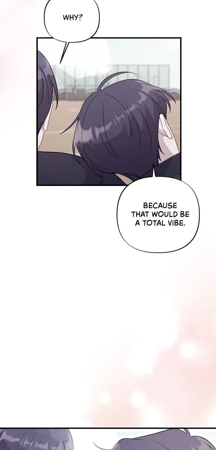Read Miracle Illusion chapter 15 image 19 on Lezhin