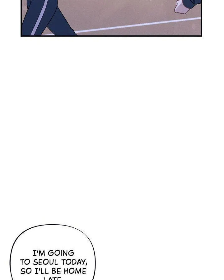 Read Miracle Illusion chapter 15 image 2 on Lezhin