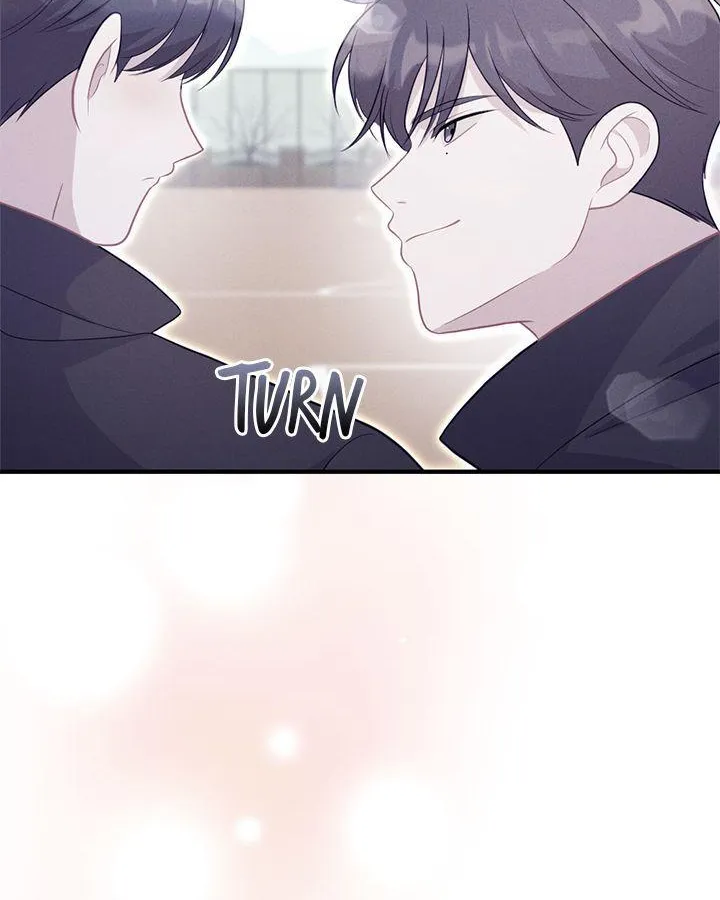 Read Miracle Illusion chapter 15 image 20 on Lezhin