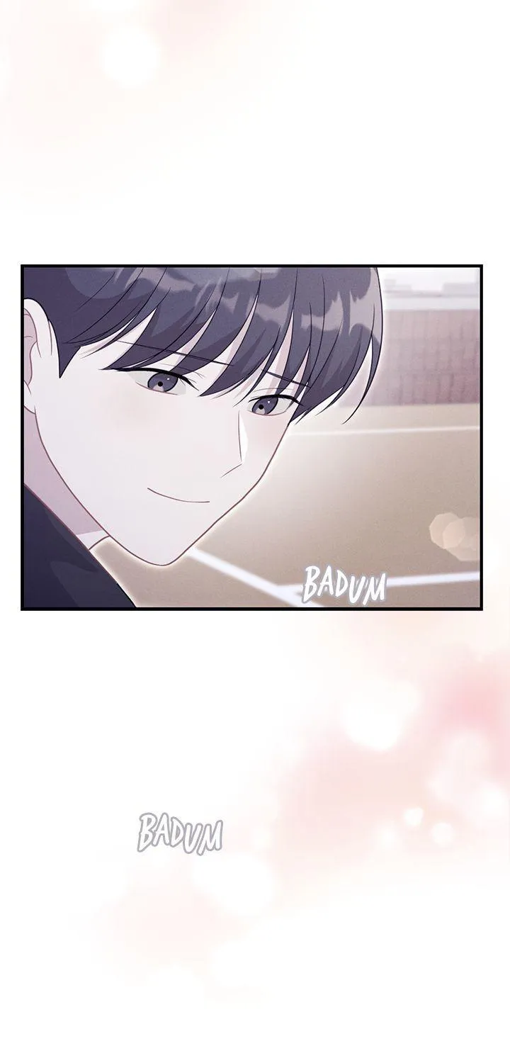 Read Miracle Illusion chapter 15 image 21 on Lezhin