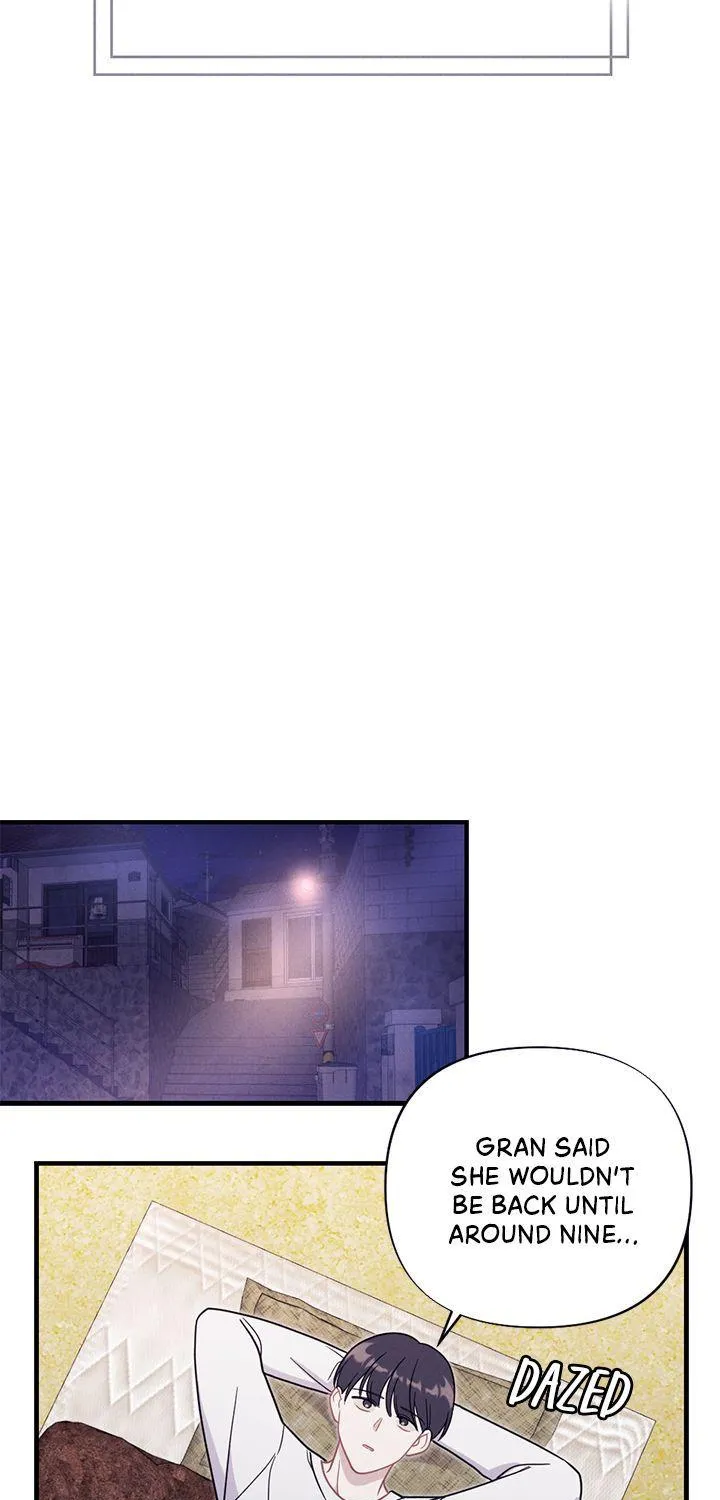 Read Miracle Illusion chapter 15 image 23 on Lezhin