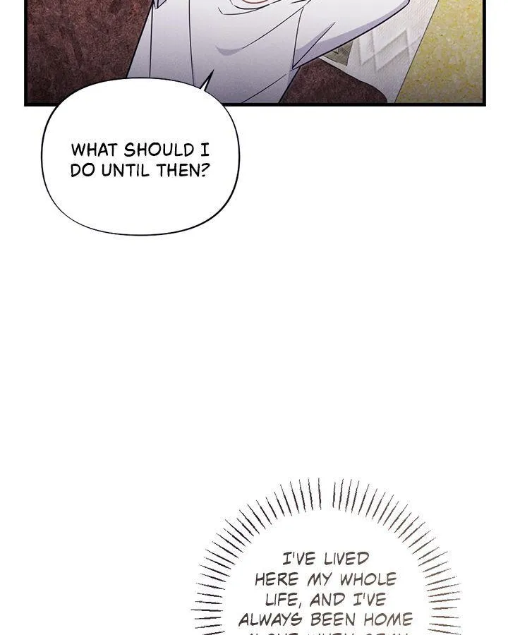 Read Miracle Illusion chapter 15 image 24 on Lezhin