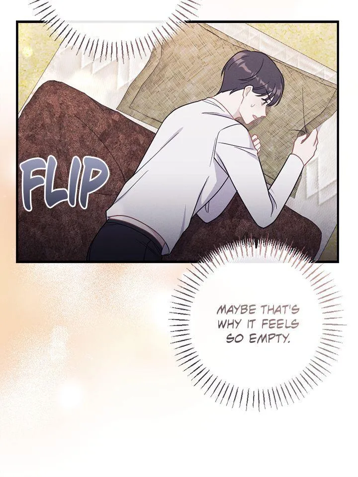 Read Miracle Illusion chapter 15 image 29 on Lezhin