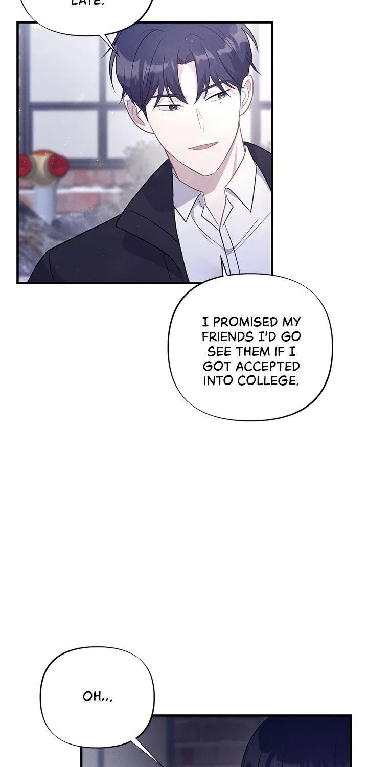 Read Miracle Illusion chapter 15 image 3 on Lezhin