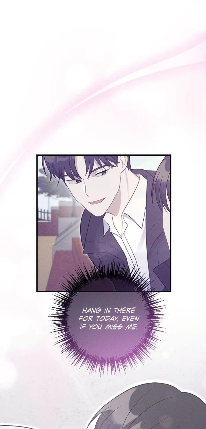 Read Miracle Illusion chapter 15 image 30 on Lezhin