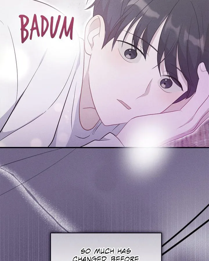Read Miracle Illusion chapter 15 image 31 on Lezhin