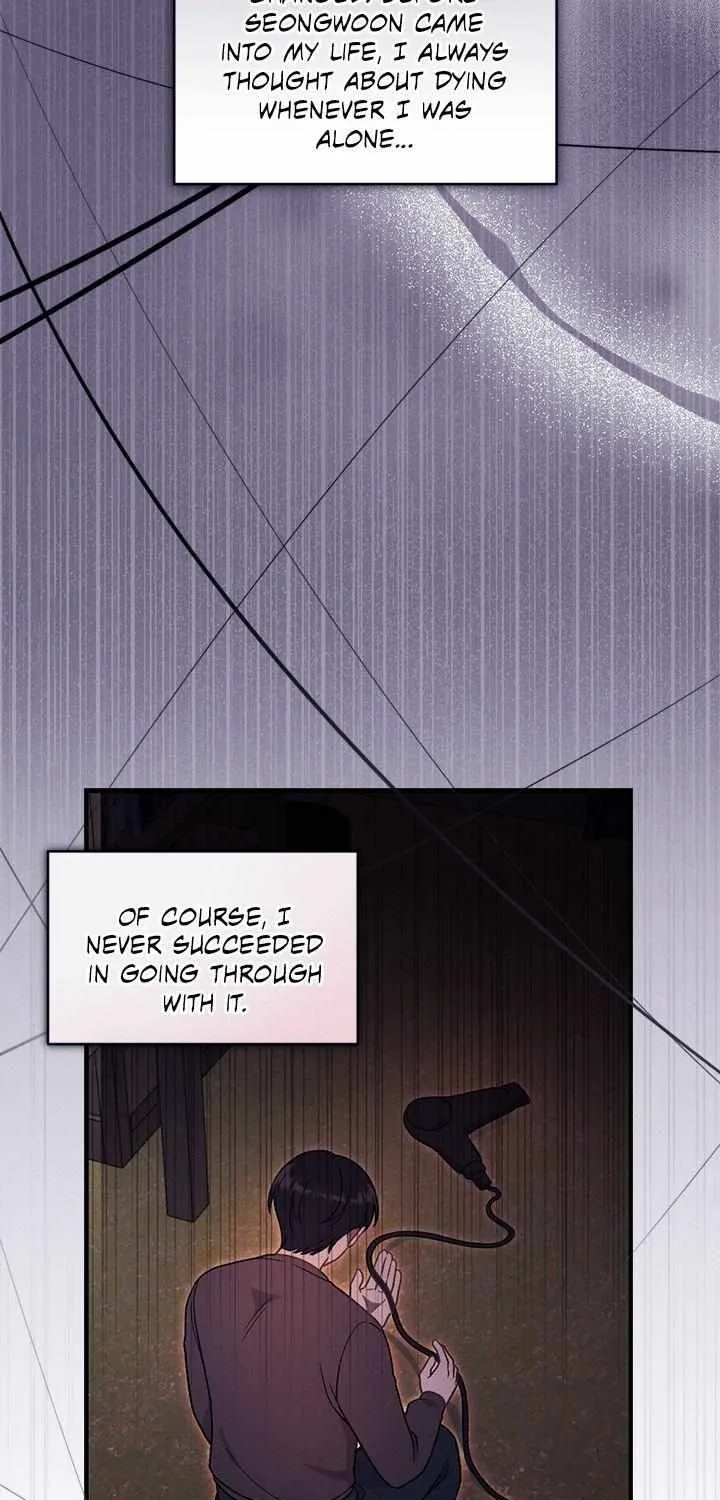 Read Miracle Illusion chapter 15 image 32 on Lezhin