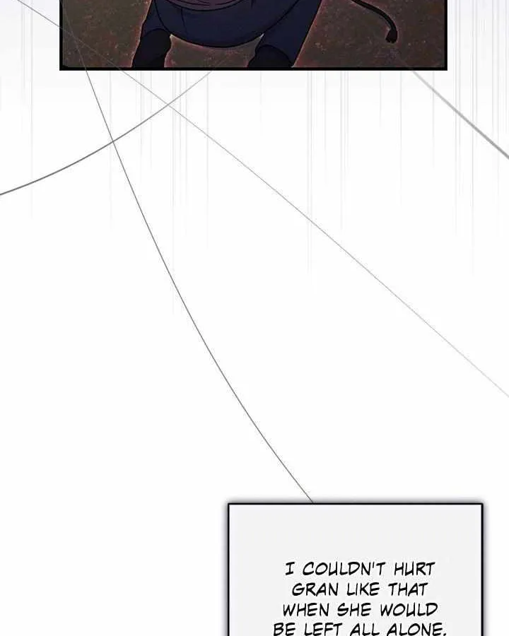 Read Miracle Illusion chapter 15 image 33 on Lezhin