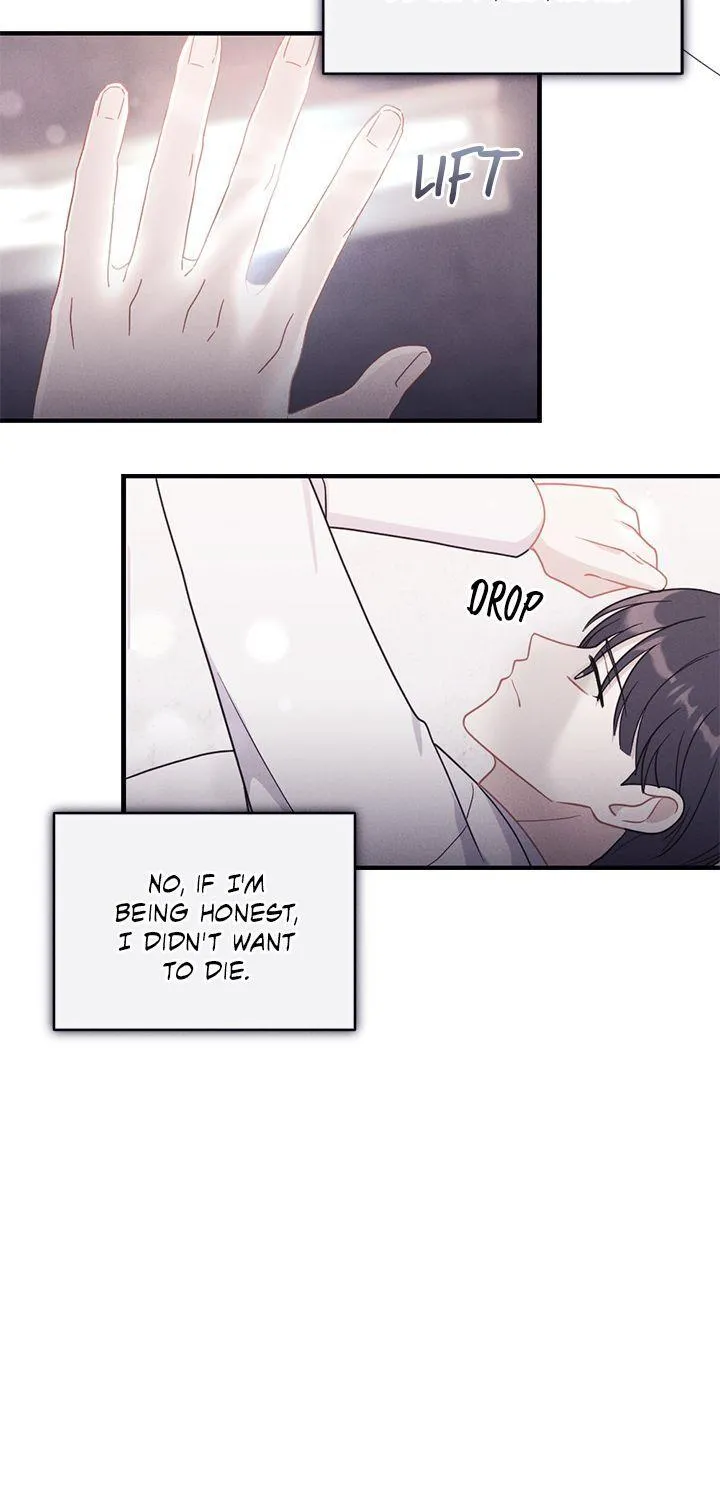 Read Miracle Illusion chapter 15 image 34 on Lezhin