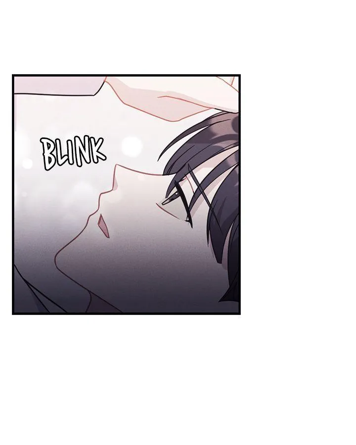 Read Miracle Illusion chapter 15 image 35 on Lezhin