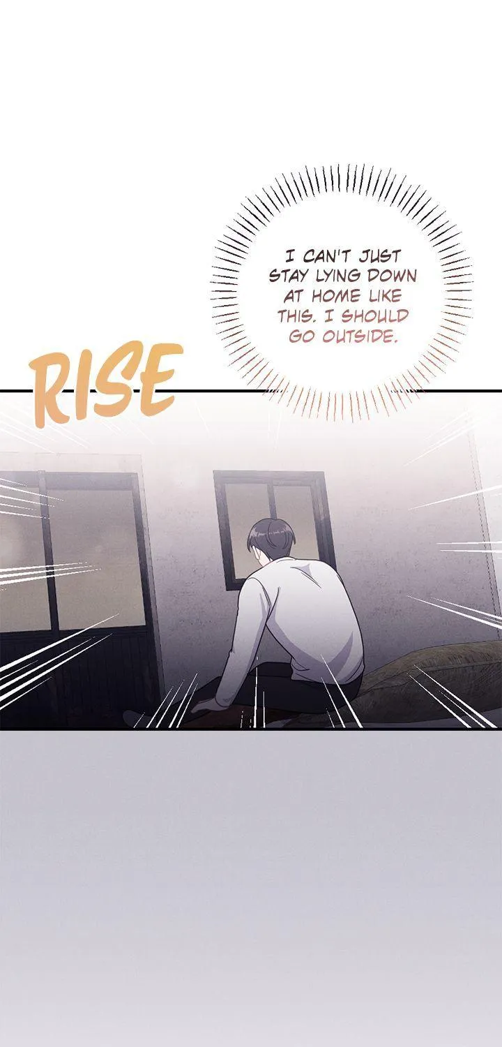Read Miracle Illusion chapter 15 image 36 on Lezhin