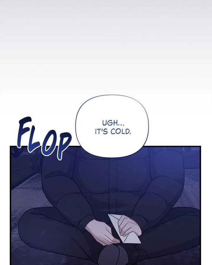 Read Miracle Illusion chapter 15 image 37 on Lezhin
