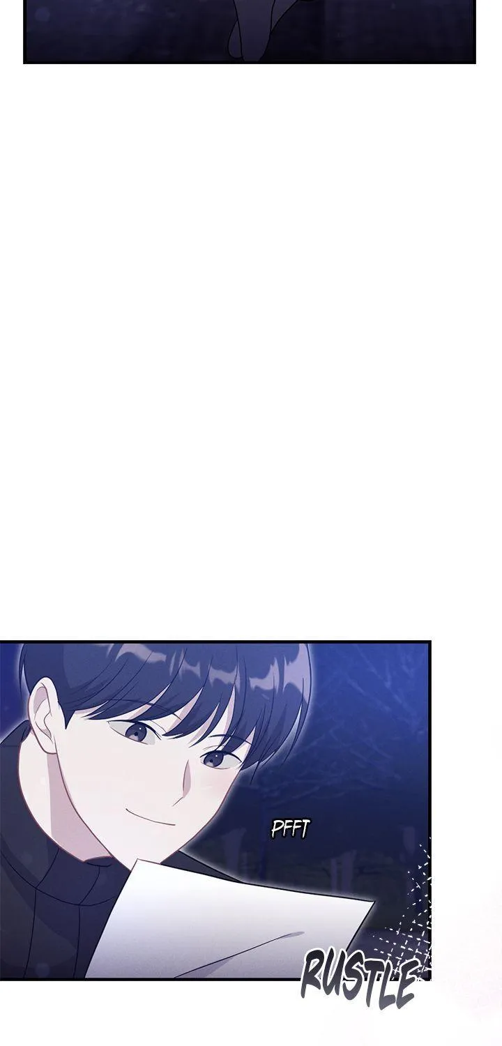 Read Miracle Illusion chapter 15 image 38 on Lezhin