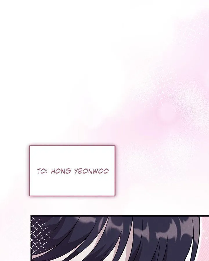 Read Miracle Illusion chapter 15 image 39 on Lezhin