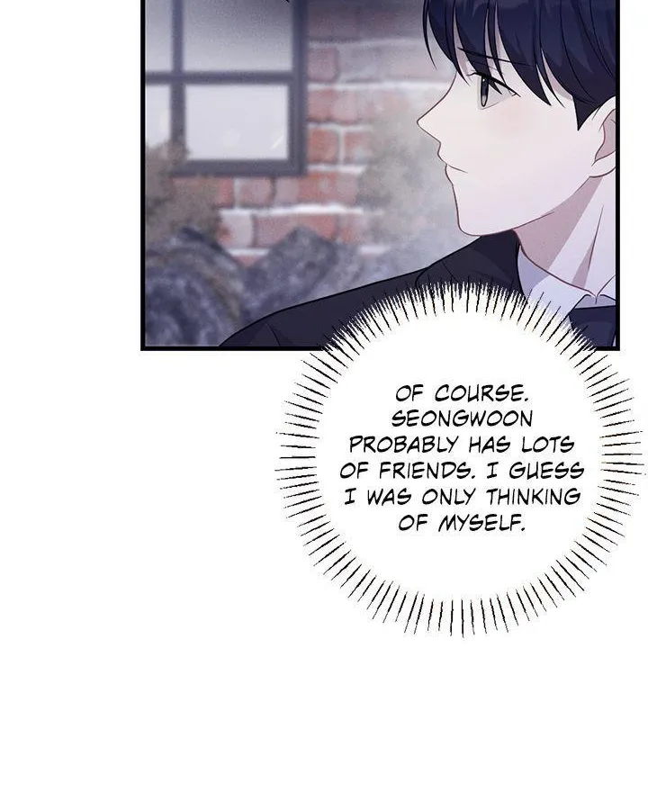 Read Miracle Illusion chapter 15 image 4 on Lezhin