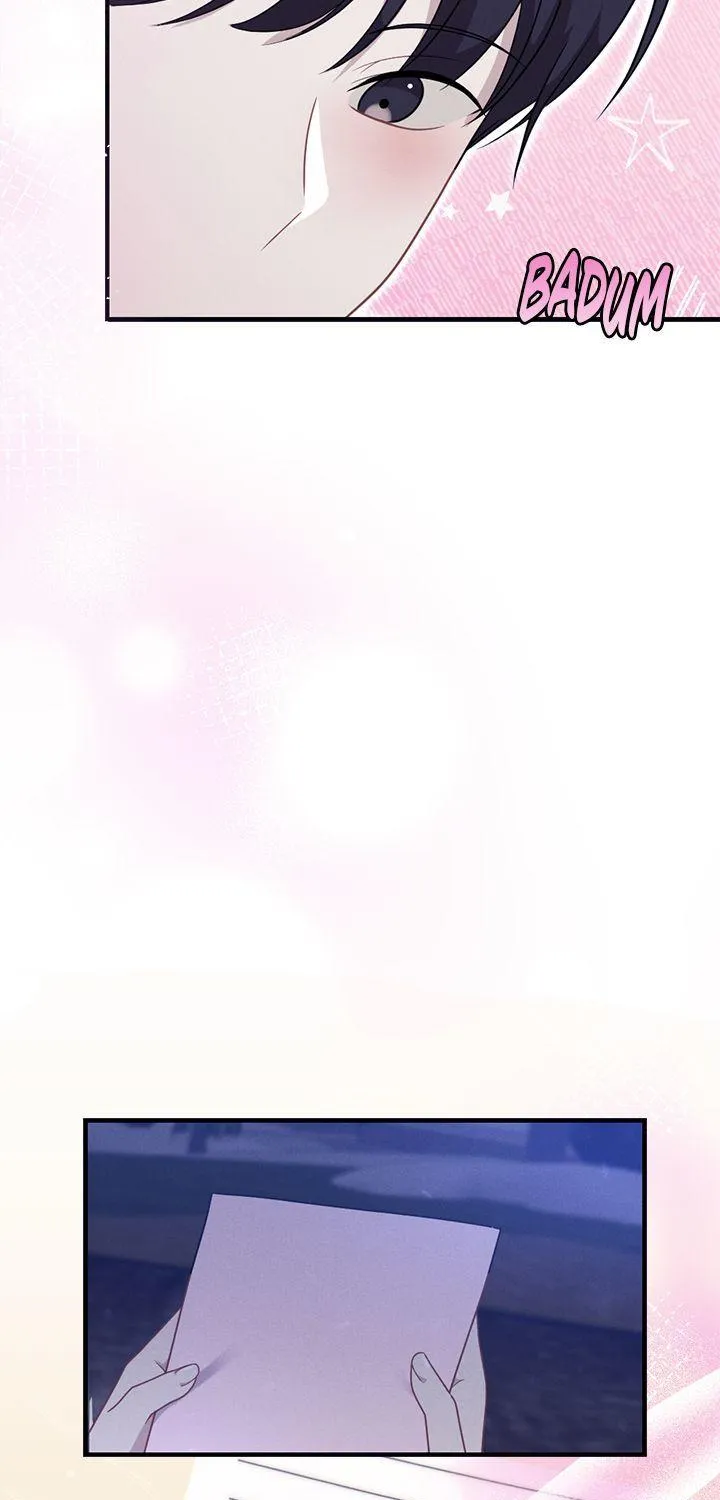 Read Miracle Illusion chapter 15 image 40 on Lezhin