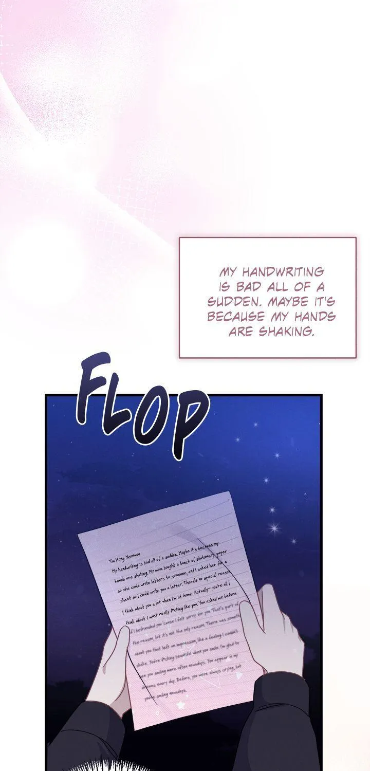 Read Miracle Illusion chapter 15 image 42 on Lezhin