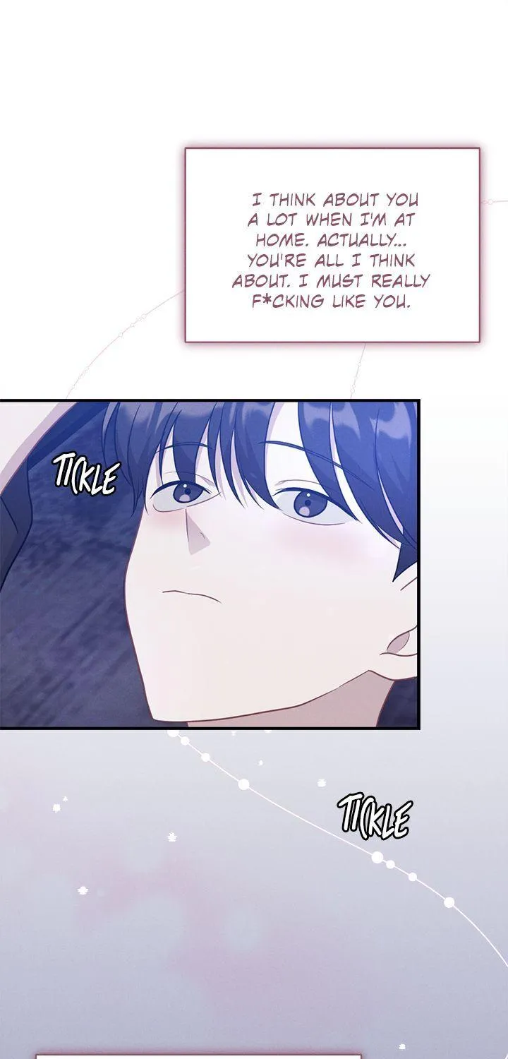 Read Miracle Illusion chapter 15 image 44 on Lezhin