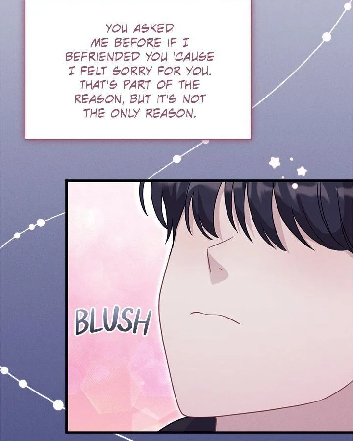Read Miracle Illusion chapter 15 image 45 on Lezhin