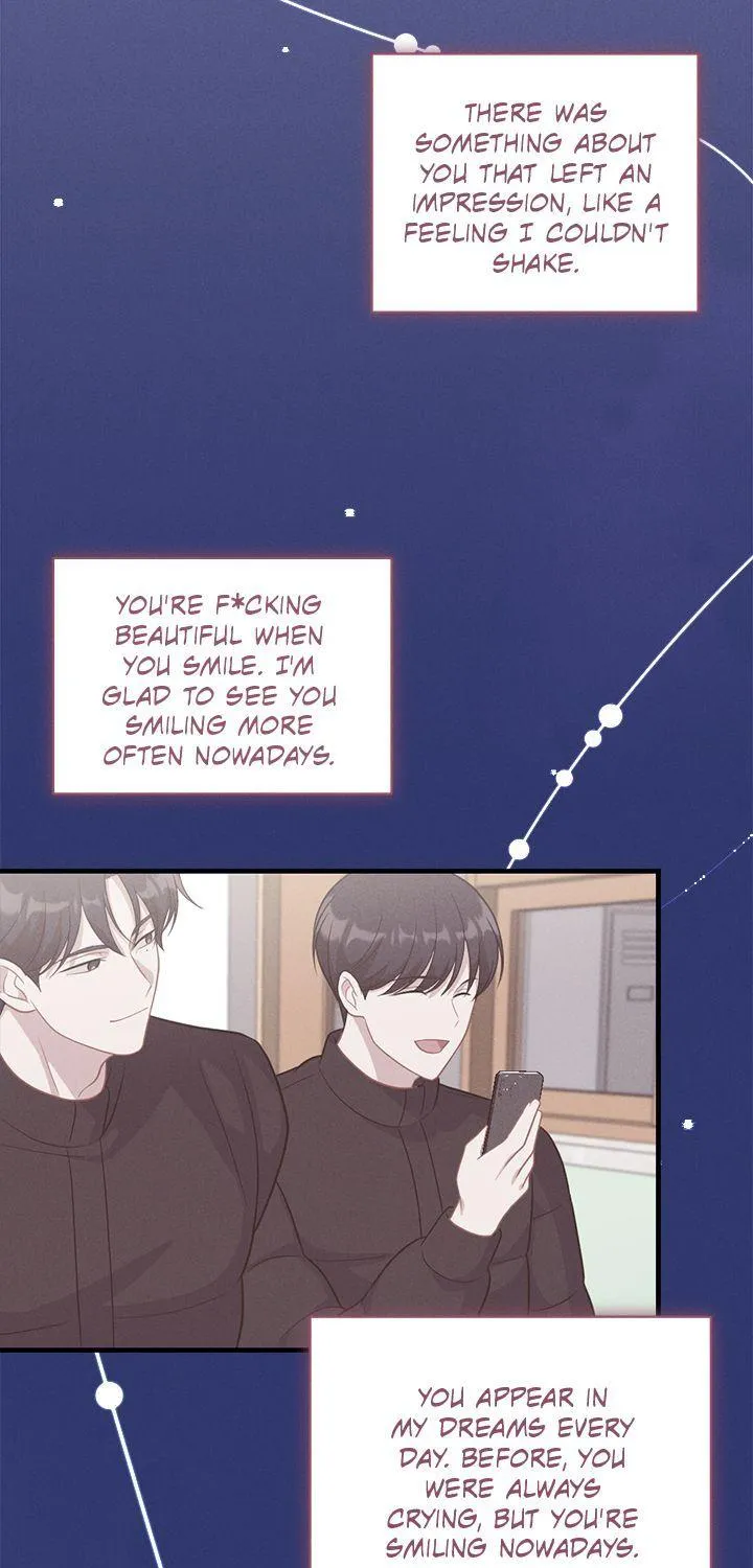 Read Miracle Illusion chapter 15 image 46 on Lezhin