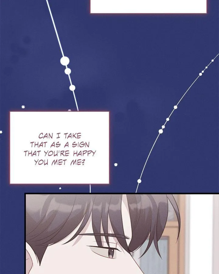 Read Miracle Illusion chapter 15 image 47 on Lezhin