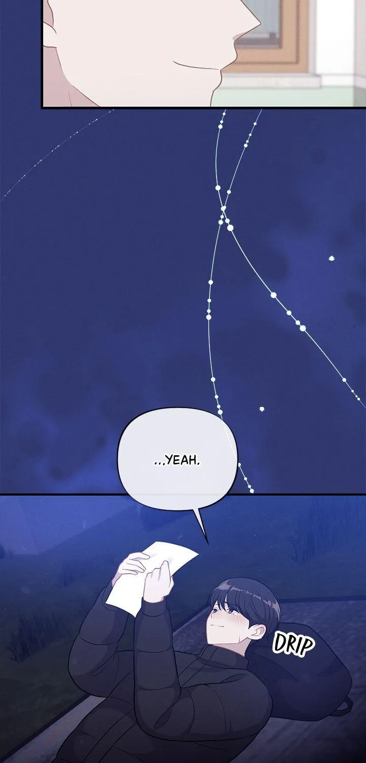 Read Miracle Illusion chapter 15 image 48 on Lezhin