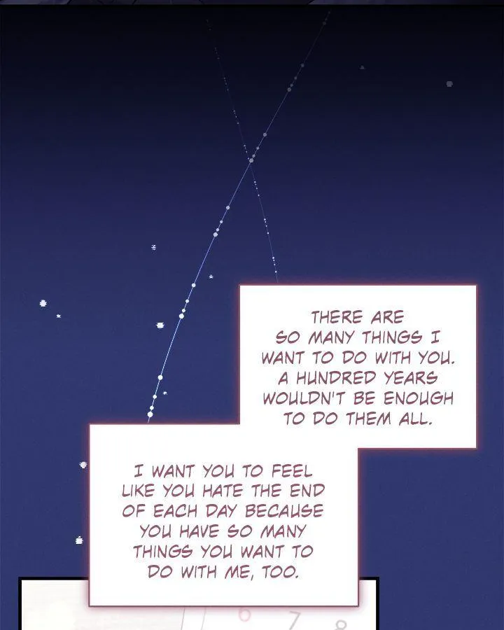 Read Miracle Illusion chapter 15 image 49 on Lezhin
