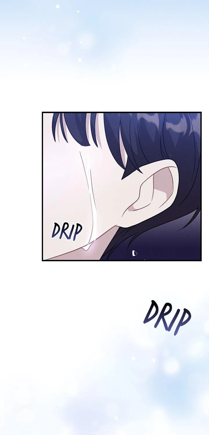 Read Miracle Illusion chapter 15 image 52 on Lezhin