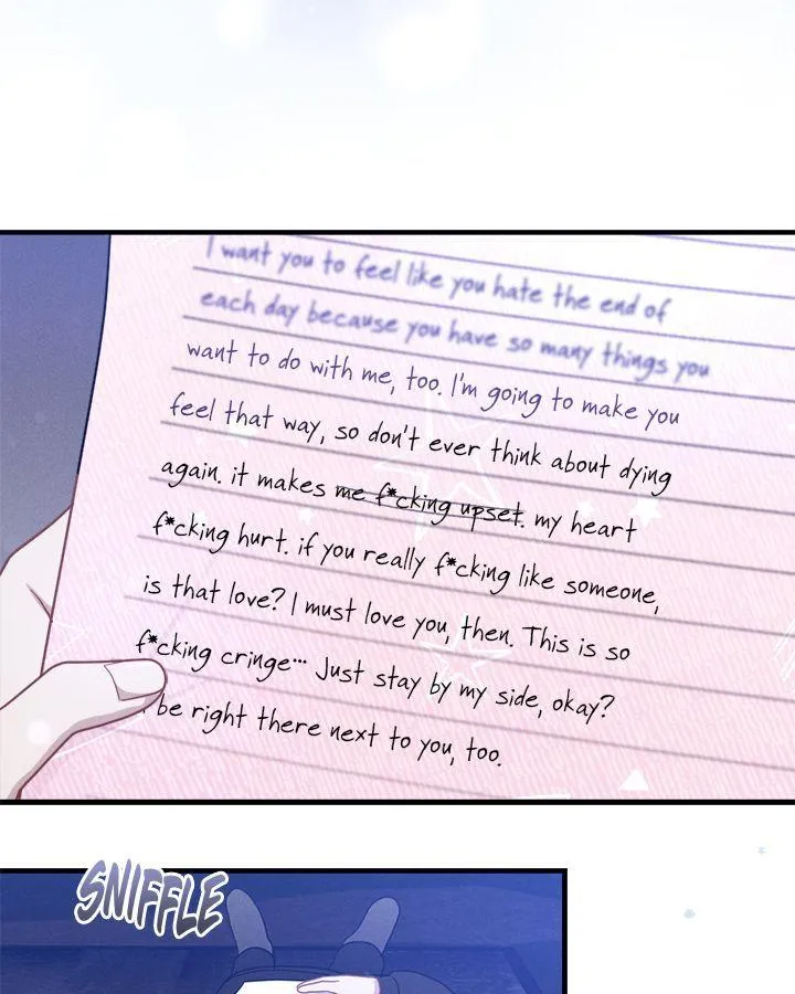 Read Miracle Illusion chapter 15 image 53 on Lezhin