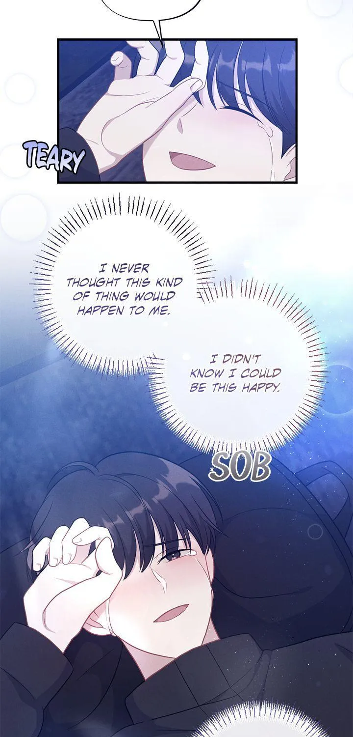 Read Miracle Illusion chapter 15 image 56 on Lezhin