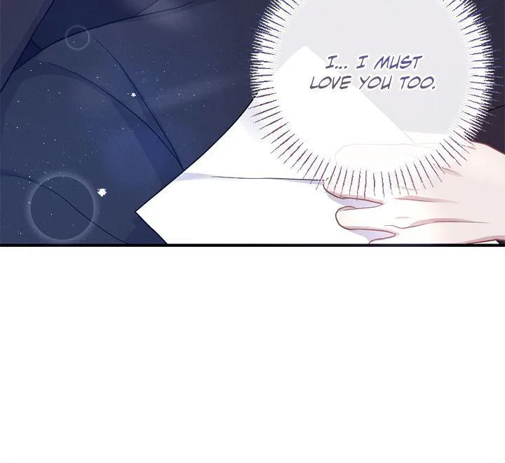 Read Miracle Illusion chapter 15 image 57 on Lezhin