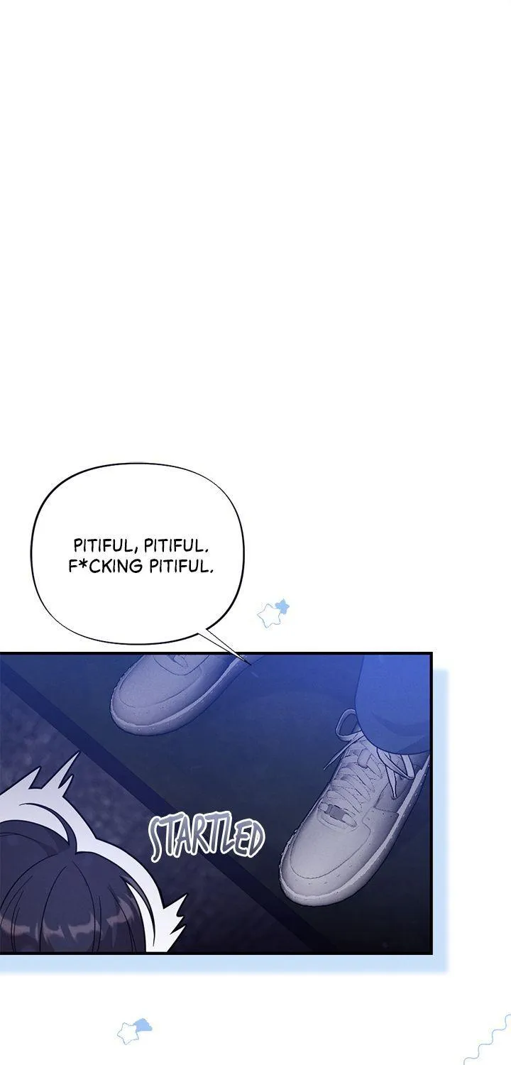 Read Miracle Illusion chapter 15 image 58 on Lezhin