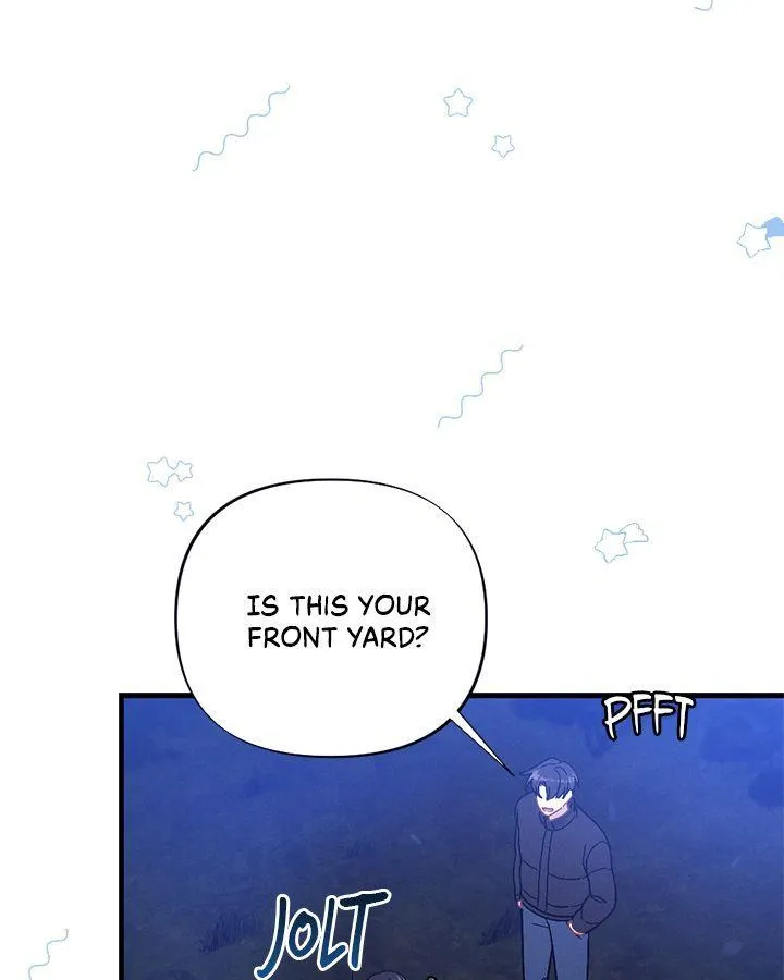 Read Miracle Illusion chapter 15 image 59 on Lezhin
