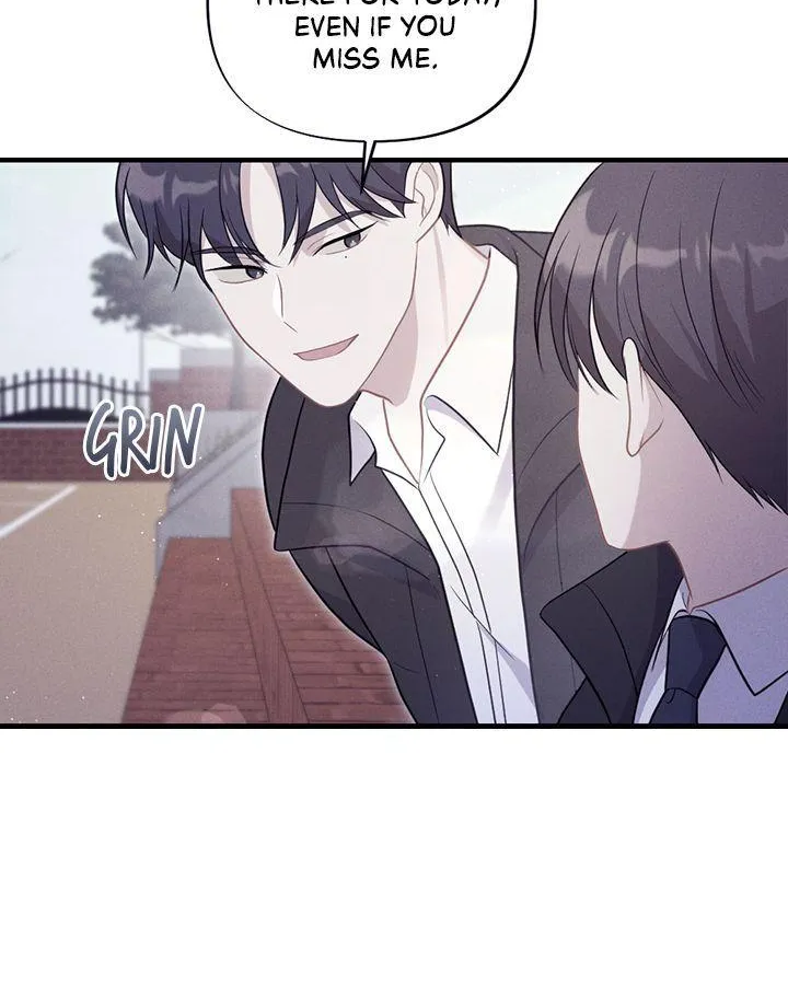 Read Miracle Illusion chapter 15 image 6 on Lezhin