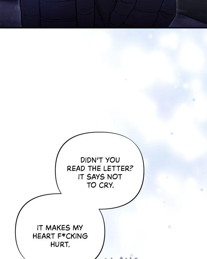 Read Miracle Illusion chapter 15 image 61 on Lezhin